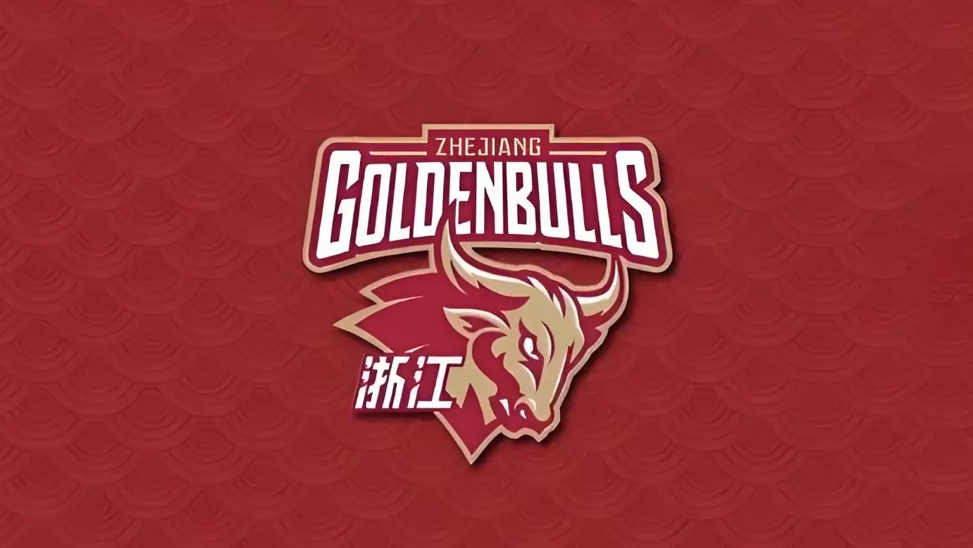 稠州男篮官方：余嘉豪加盟西甲毕尔巴鄂篮球俱乐部