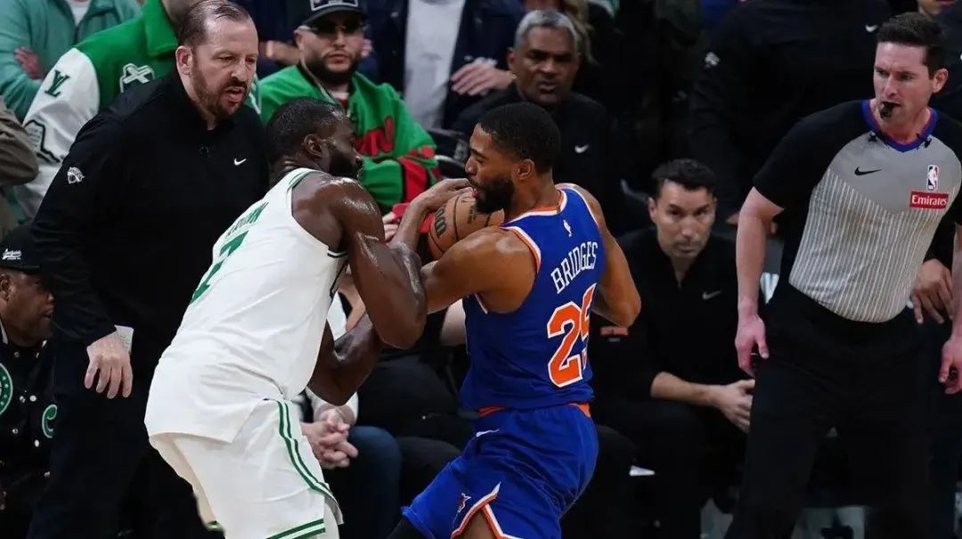 1.5亿！NBA第一铁人，拿到了大合同！ (http://www.jingganghuifeng.com.cn/) 体育 第2张