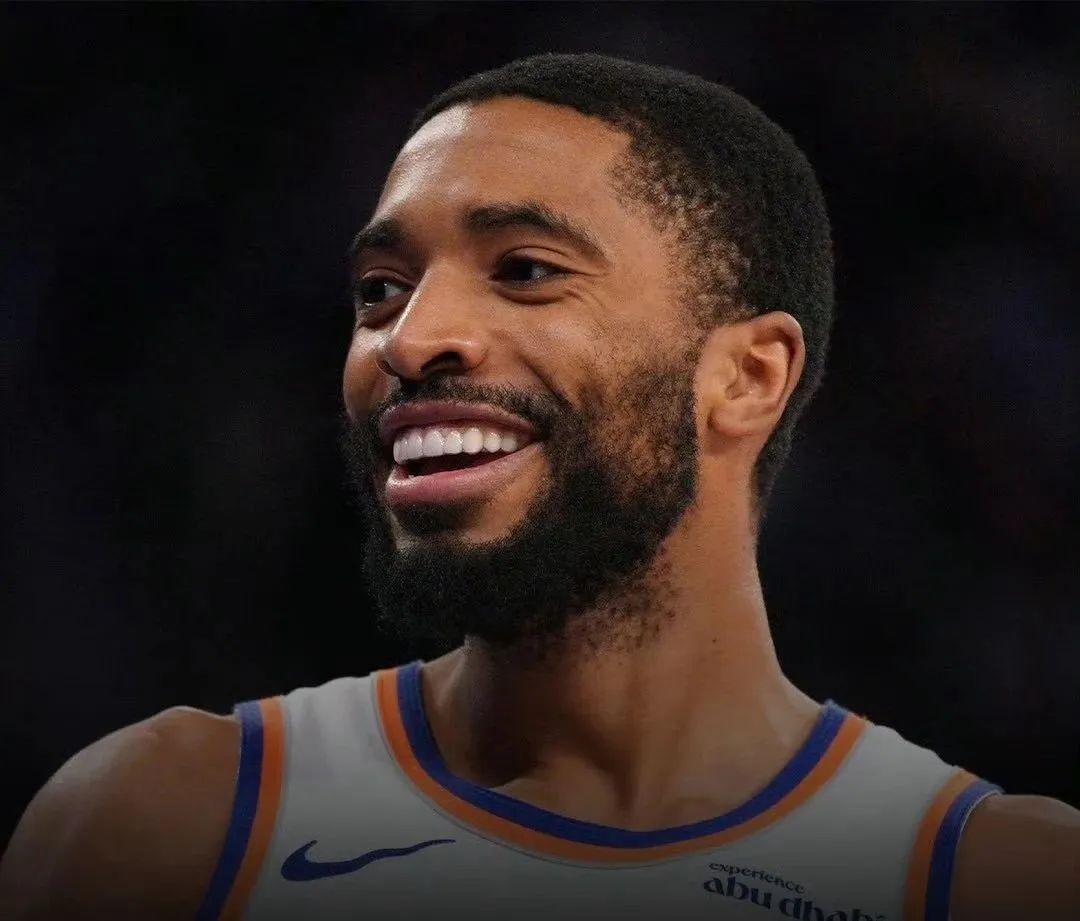 1.5亿！NBA第一铁人，拿到了大合同！ (http://www.jingganghuifeng.com.cn/) 体育 第3张
