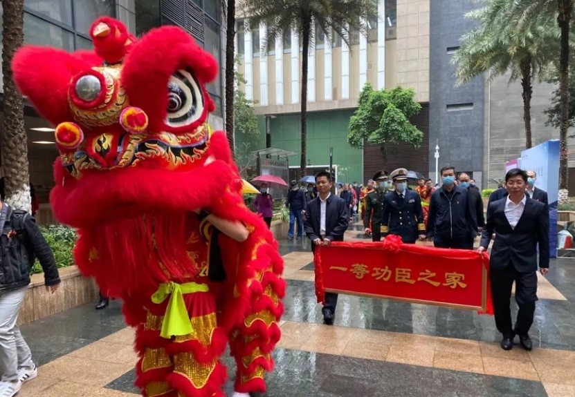 八一节这样特别的日子，现今乒乓球界谁最可自豪，樊振东 (http://www.xuexiaoyu.cn/) abs 第4张
