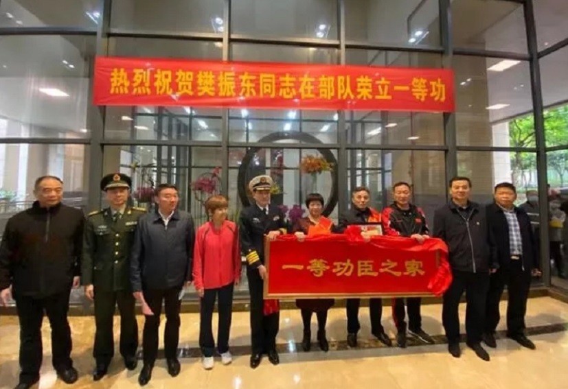 八一节这样特别的日子，现今乒乓球界谁最可自豪，樊振东 (http://www.xuexiaoyu.cn/) abs 第5张