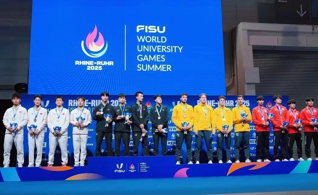 击败国乒，中国台湾夺冠后，高承睿做蛋糕解忧，冯翊新盲肠炎开刀 (http://www.xuexiaoyu.cn/) abs 第6张