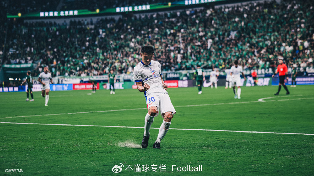 时代门外再聚丨申花观赛手记 (http://www.xuexiaoyu.cn/) abs 第3张