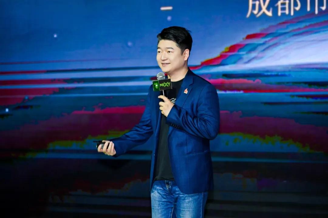 对话AG董事长乐可登：在世界之崖敲开新世界的金矿 (http://www.armanice.com/) 体育 第2张