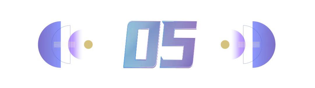 对话AG董事长乐可登：在世界之崖敲开新世界的金矿 (http://www.armanice.com/) 体育 第10张