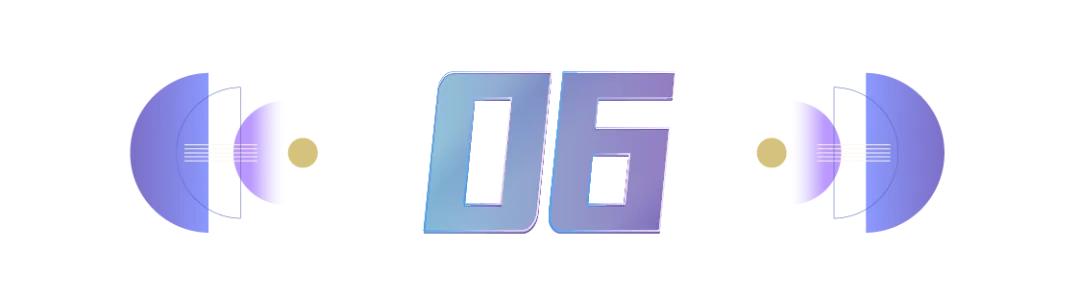 对话AG董事长乐可登：在世界之崖敲开新世界的金矿 (http://www.armanice.com/) 体育 第14张