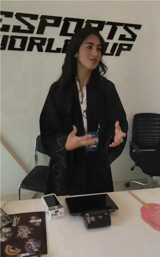 对话AG董事长乐可登：在世界之崖敲开新世界的金矿 (http://www.armanice.com/) 体育 第15张