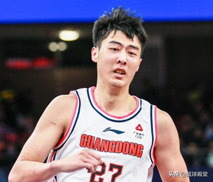 无奈！张明池自宣离队，未来一年成调整期，徐昕获机遇！ (http://www.busunion.cn/) xiami 第1张