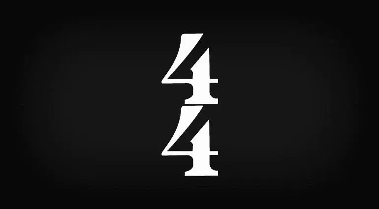 中超上一次4-4同样是落后三球追平，为国安客战三镇