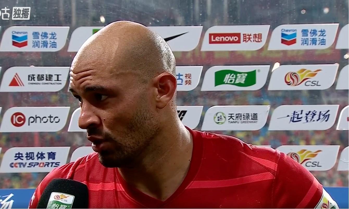 费利佩：我们保留着争冠的希望；已为密集赛程做好准备 (http://www.jingganghuifeng.com.cn/) 体育 第1张