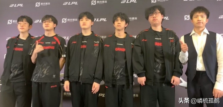 JDG惨遭AL零封，Scout状态奇差无比，厂长回应：要先解决自身问题 (http://www.xuexiaoyu.cn/) abs 第4张