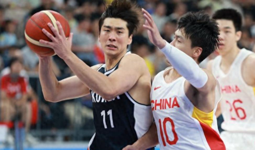 男篮亚洲杯胜场最多球队：韩国第1中国第2 澳大利亚未进前20名？ (http://www.jingganghuifeng.com.cn/) 体育 第3张