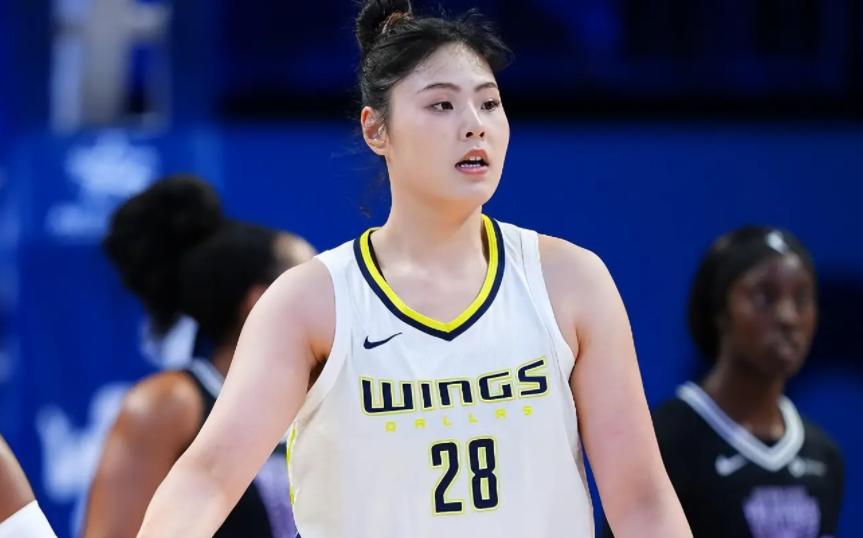 他是CBA版李月汝！放弃一年600万高薪：跑欧洲一个月只赚1.6万？ (http://www.jingganghuifeng.com.cn/) 体育 第3张
