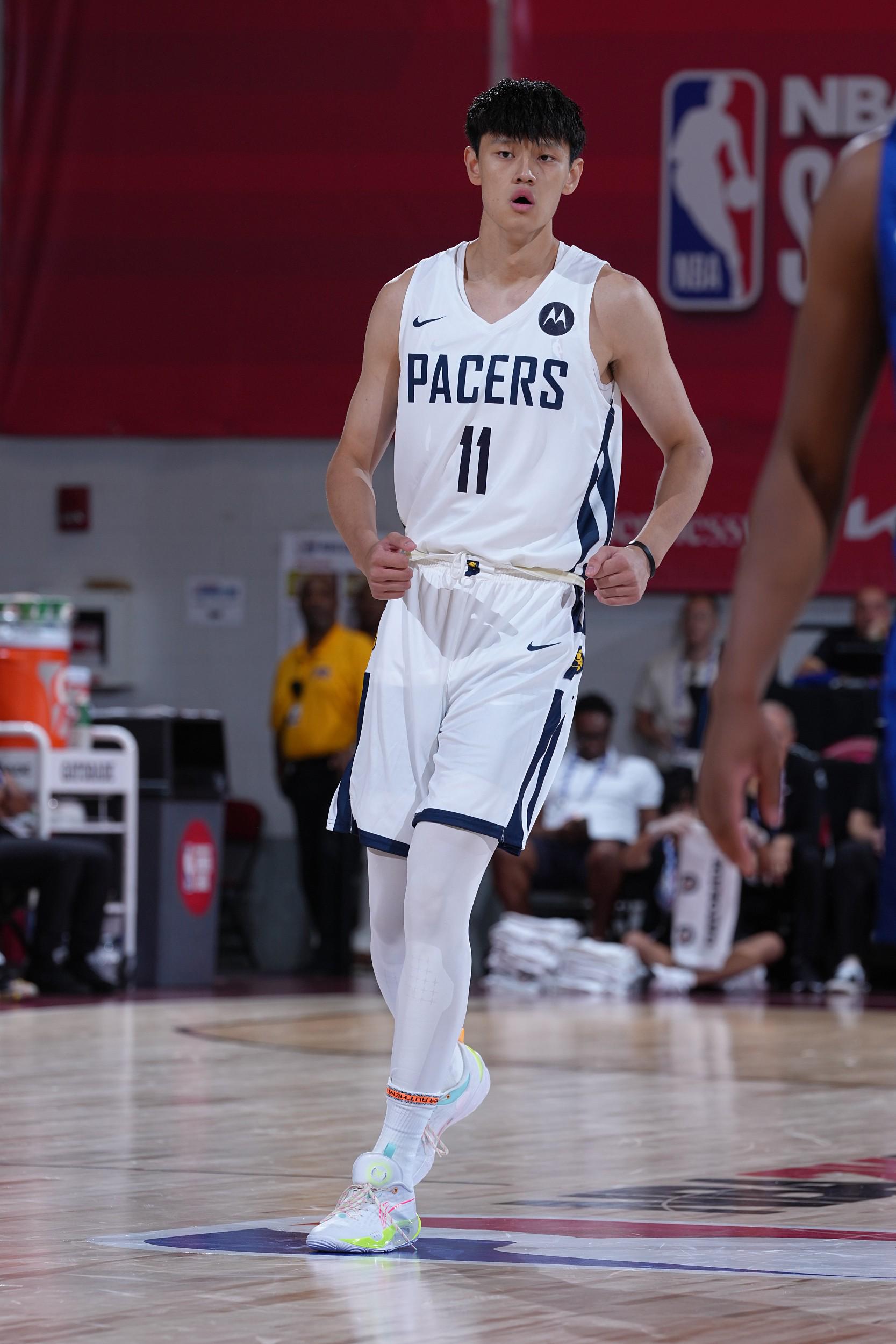 博主谈曾凡博与篮网签约：他的打法适合NBA潮流 (http://www.busunion.cn/) xiami 第1张