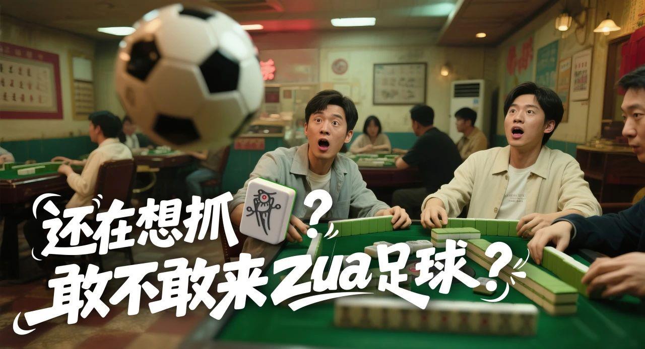 乐山发布川超征集令，球员需完成30米跑、YOYO、长传等考核 (http://www.armanice.com/) 体育 第1张