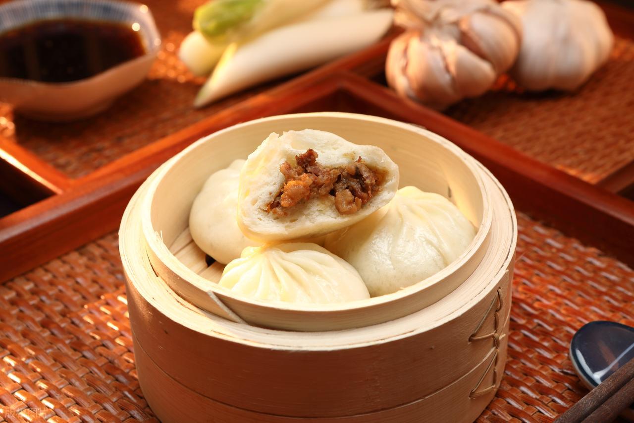 极易发胖的5种食物，饺子位列第3，榜首竟是智商税 (http://www.jingganghuifeng.com.cn/) 体育 第4张