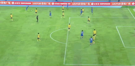 泰州队3-2逆转连云港队，吴硕涛世界波，田翔敏、巴特破门 (http://www.armanice.com/) 体育 第2张