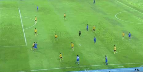 泰州队3-2逆转连云港队，吴硕涛世界波，田翔敏、巴特破门 (http://www.armanice.com/) 体育 第4张