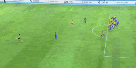 泰州队3-2逆转连云港队，吴硕涛世界波，田翔敏、巴特破门 (http://www.armanice.com/) 体育 第6张