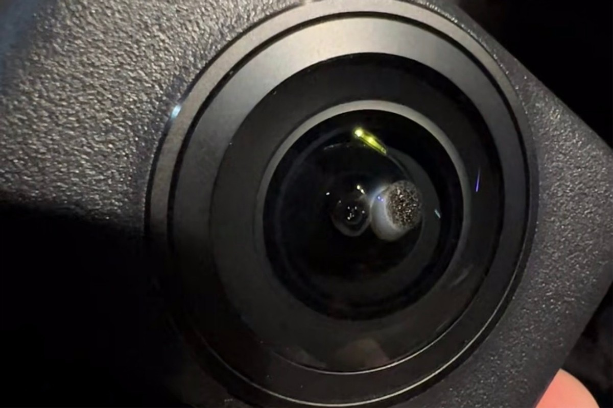 全景相机格局改变！影石X5对决大疆Osmo360，哪款更值得买？ (http://www.xuexiaoyu.cn/) abs 第8张