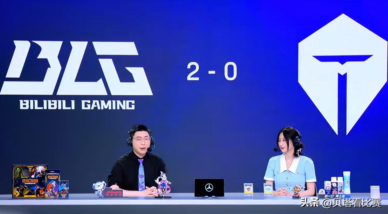 TES首败！惨遭BLG横扫！粉丝爆破官博：369没资格再打职业了！ (http://www.armanice.com/) 体育 第3张