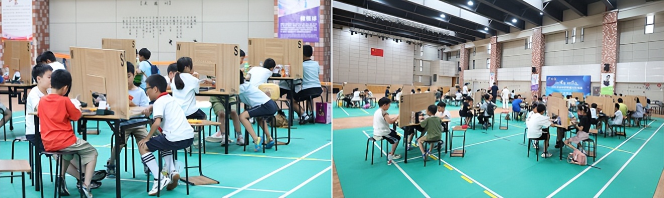 通讯赛“全民健身日”专场在全国争先举办 (http://www.busunion.cn/) xiami 第7张
