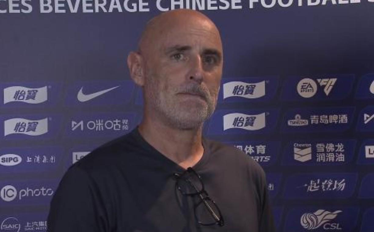 穆斯卡特：希望我们在德比战中拿出与球迷信任相匹配的表现 (http://www.xuexiaoyu.cn/) abs 第1张