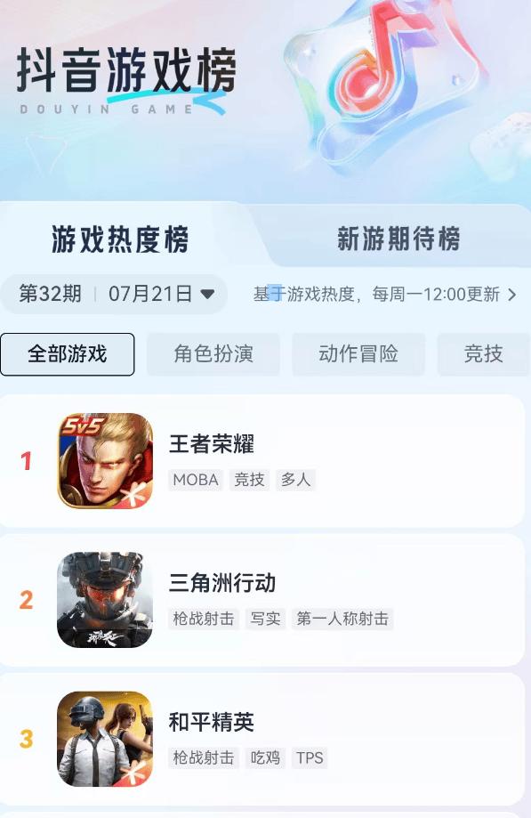 《三角洲行动》主播巅峰赛落幕！一次造星与竞技的共舞 (http://www.xuexiaoyu.cn/) abs 第7张
