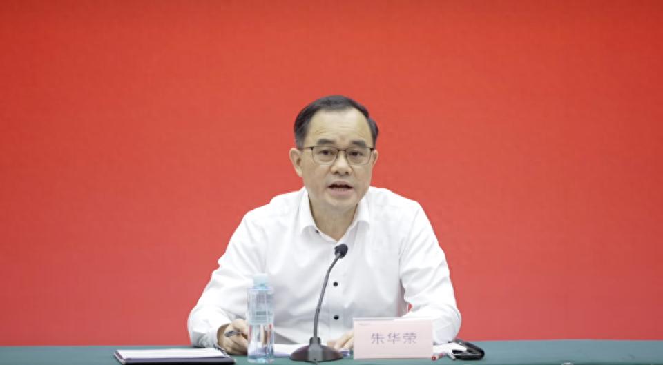 长安汽车的新身份，阿维塔的星辰大海 | 星车场 (http://www.busunion.cn/) xiami 第1张