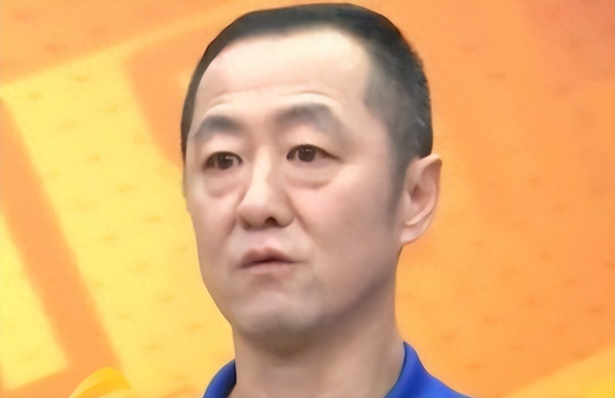 狮子大开口 鲁能射手王要求薪水翻倍 俱乐部不惯毛病 年底恐离队 (http://www.jingganghuifeng.com.cn/) 体育 第1张