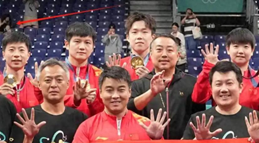 国乒教练竞聘最新爆料，刘丁硕首揭时间表，王曼昱3人或迎新帅 (http://www.busunion.cn/) xiami 第1张