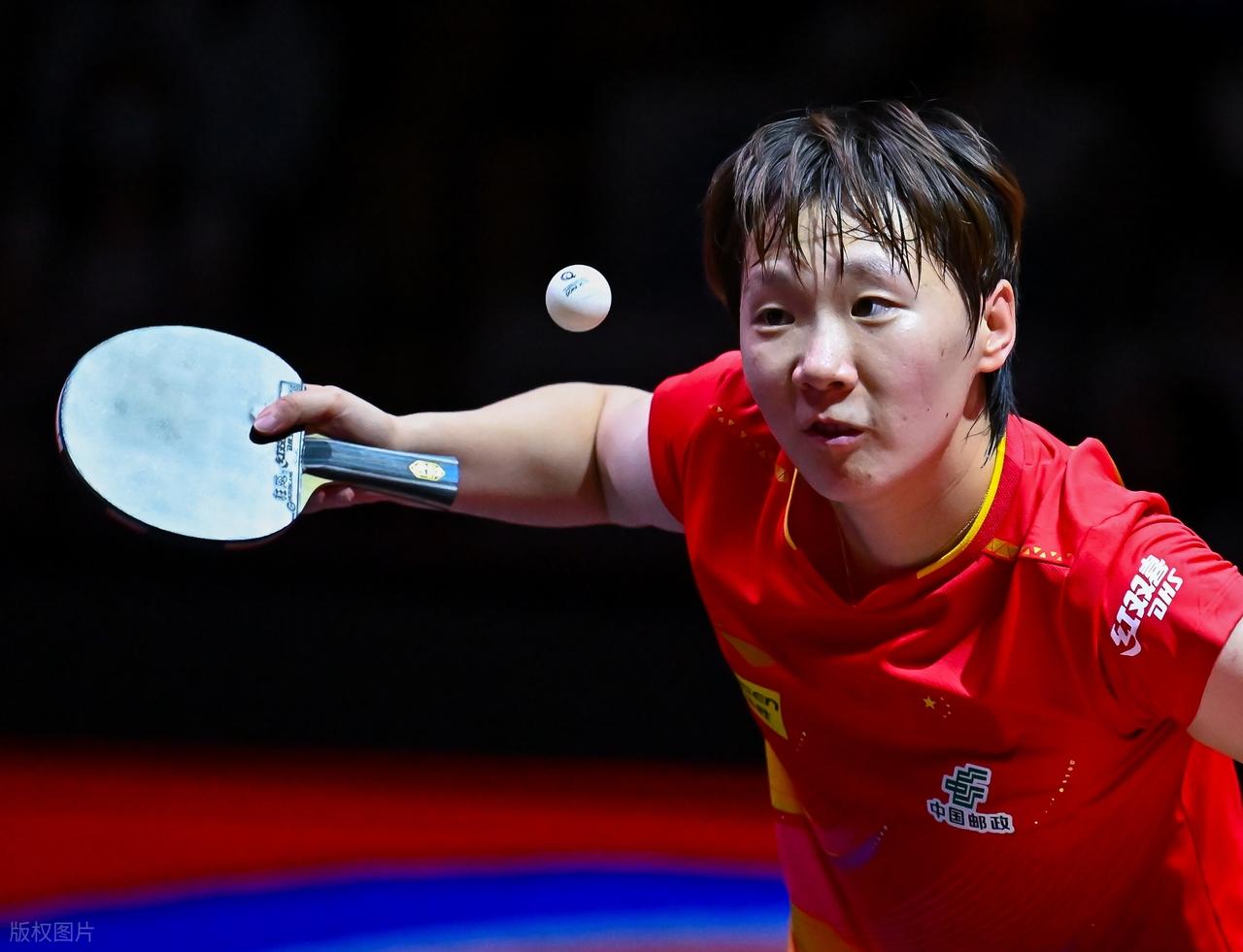 国乒教练竞聘最新爆料，刘丁硕首揭时间表，王曼昱3人或迎新帅 (http://www.busunion.cn/) xiami 第3张
