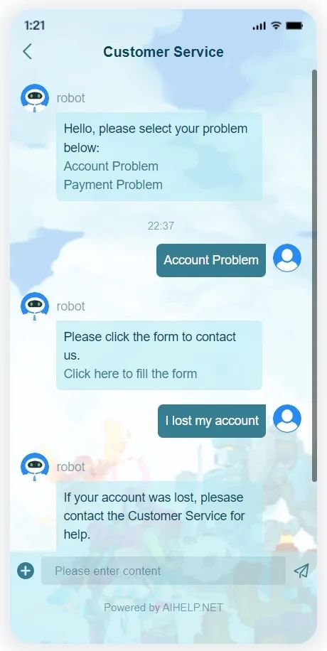 AI时代，游戏客服何去何从？ (http://www.tiidu.cn/) 娱乐 第10张