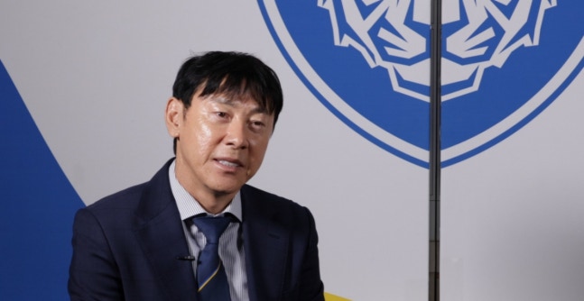 韩足晚报（2025.8.5）——重振虎威！申台龙正式就任蔚山新帅 (http://www.xuexiaoyu.cn/) abs 第3张