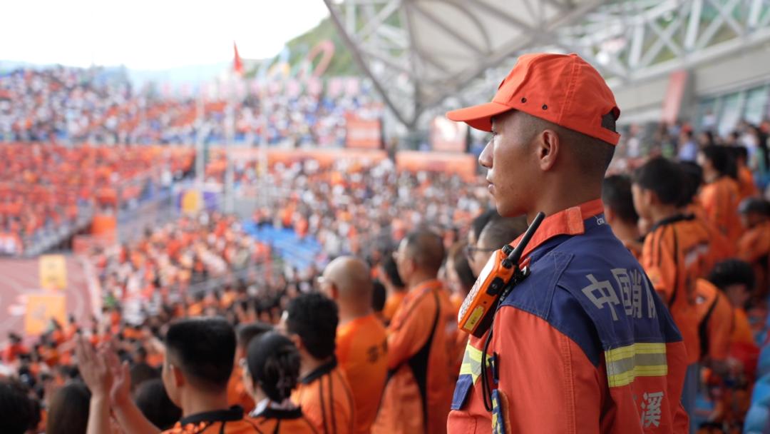 云南玉昆这四年，珍贵的一百场 (http://www.busunion.cn/) xiami 第4张