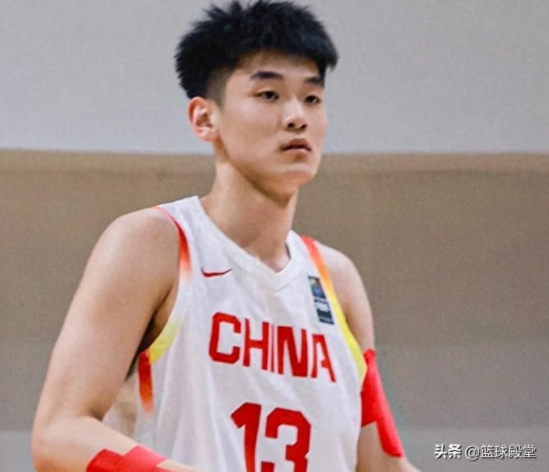 广东79-69西班牙球队迎4好消息！徐昕+2国青齐发挥，王怀玉好 (http://www.busunion.cn/) xiami 第1张