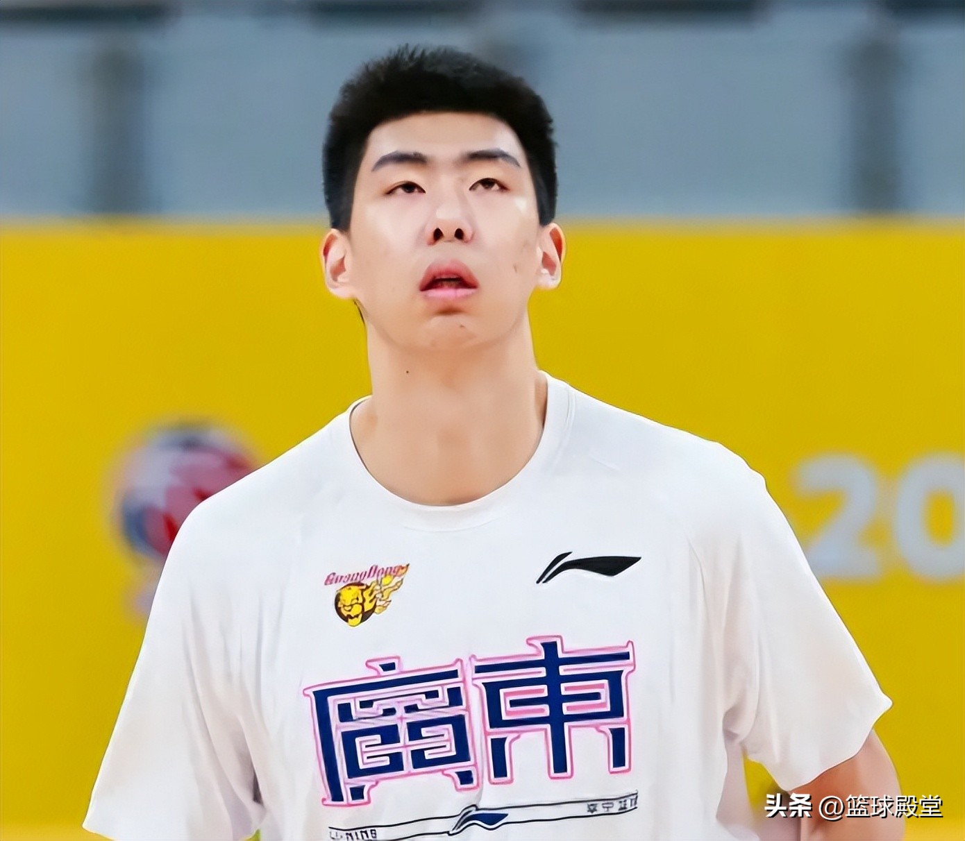 广东79-69西班牙球队迎4好消息！徐昕+2国青齐发挥，王怀玉好 (http://www.busunion.cn/) xiami 第2张
