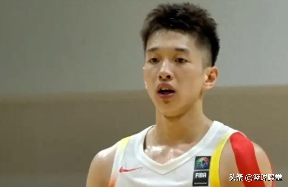 广东79-69西班牙球队迎4好消息！徐昕+2国青齐发挥，王怀玉好 (http://www.busunion.cn/) xiami 第3张