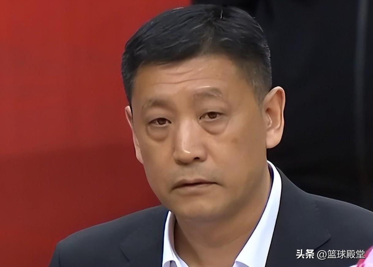 广东79-69西班牙球队迎4好消息！徐昕+2国青齐发挥，王怀玉好 (http://www.busunion.cn/) xiami 第4张