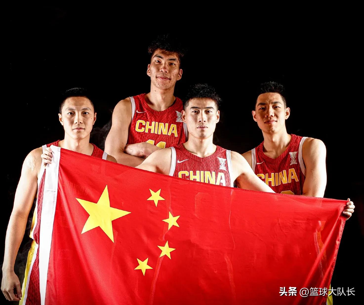 男篮亚洲杯最新积分榜：约旦第，中国暂居第3，中沙比赛马上直播 (http://www.xuexiaoyu.cn/) abs 第2张