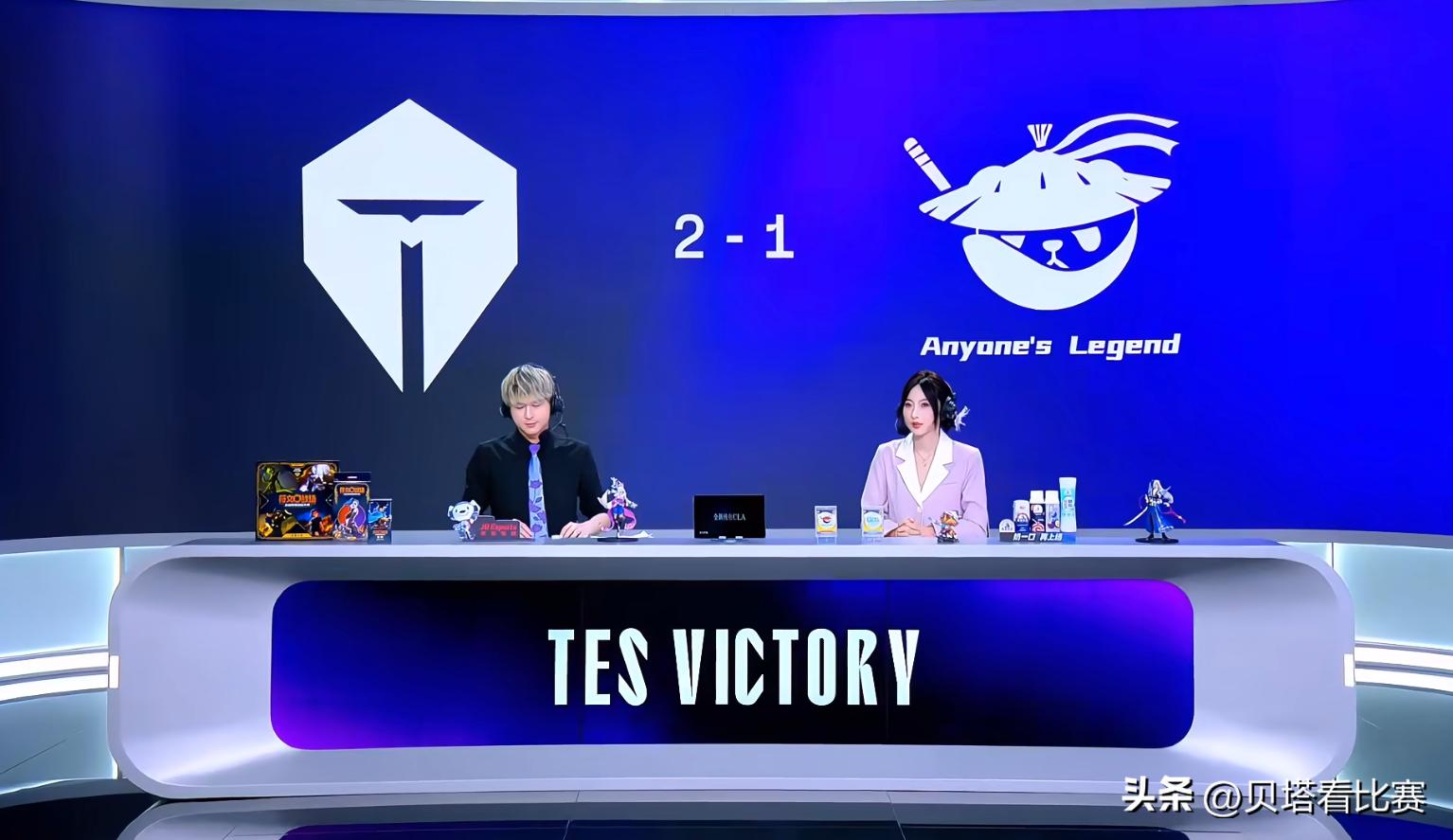 AL还没回来？不敌TES后，官博炸了！粉丝怒斥Tabe：BP又疯了 (http://www.xuexiaoyu.cn/) abs 第3张