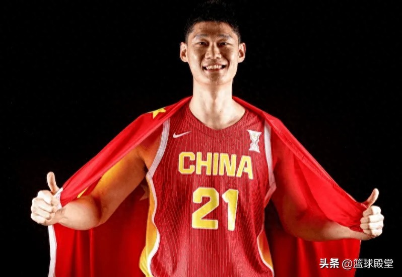 男篮险胜沙特迎4好消息！胡金秋+2后场太强势，3数据获提升！ (http://www.armanice.com/) 体育 第1张