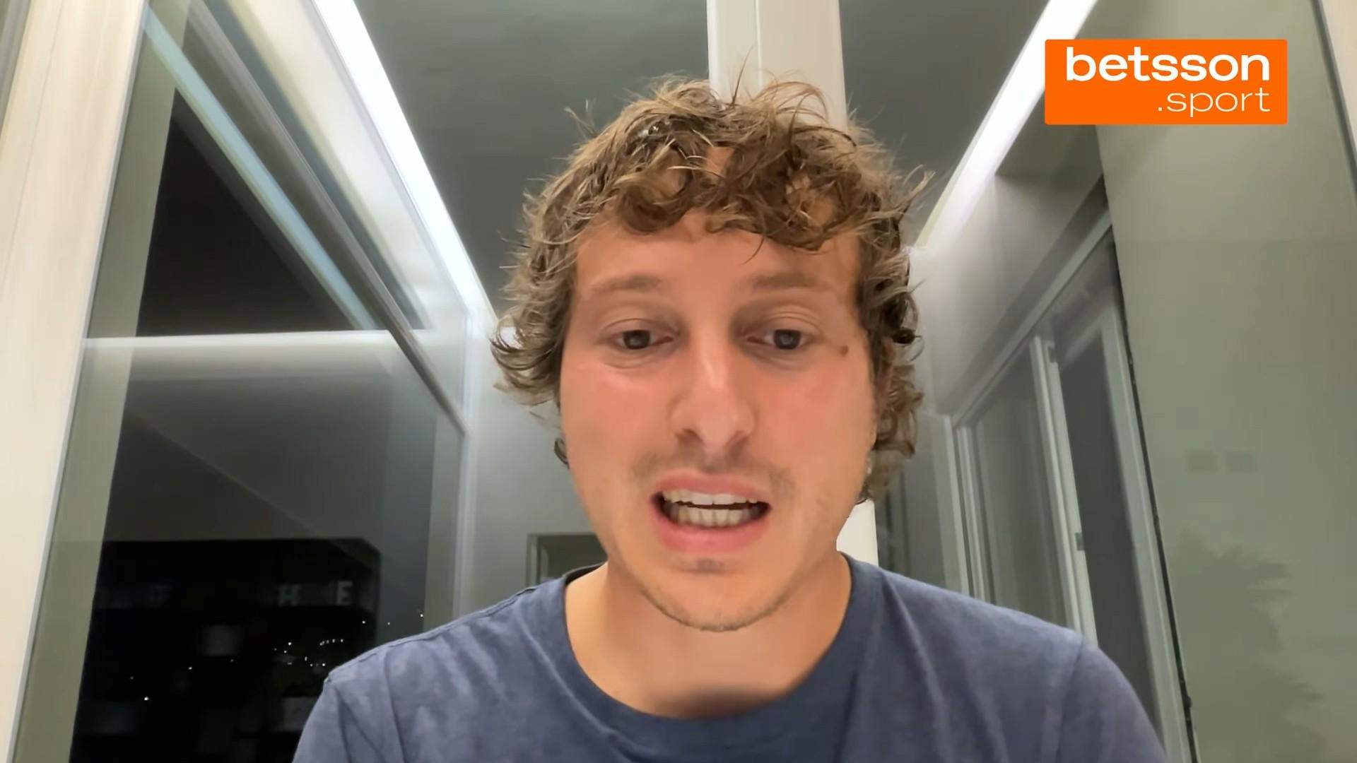 莫雷托：米兰已不想让利贝拉利免费离队，现在正考虑续约 (https://www.olegood.com/) 体育 第1张