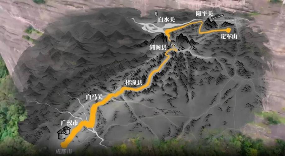 践行科技试验、带动文化破圈：国产游戏已成数字经济重要载体 (http://www.armanice.com/) 体育 第5张