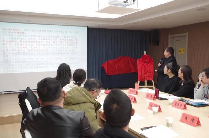 践行科技试验、带动文化破圈：国产游戏已成数字经济重要载体 (http://www.armanice.com/) 体育 第6张