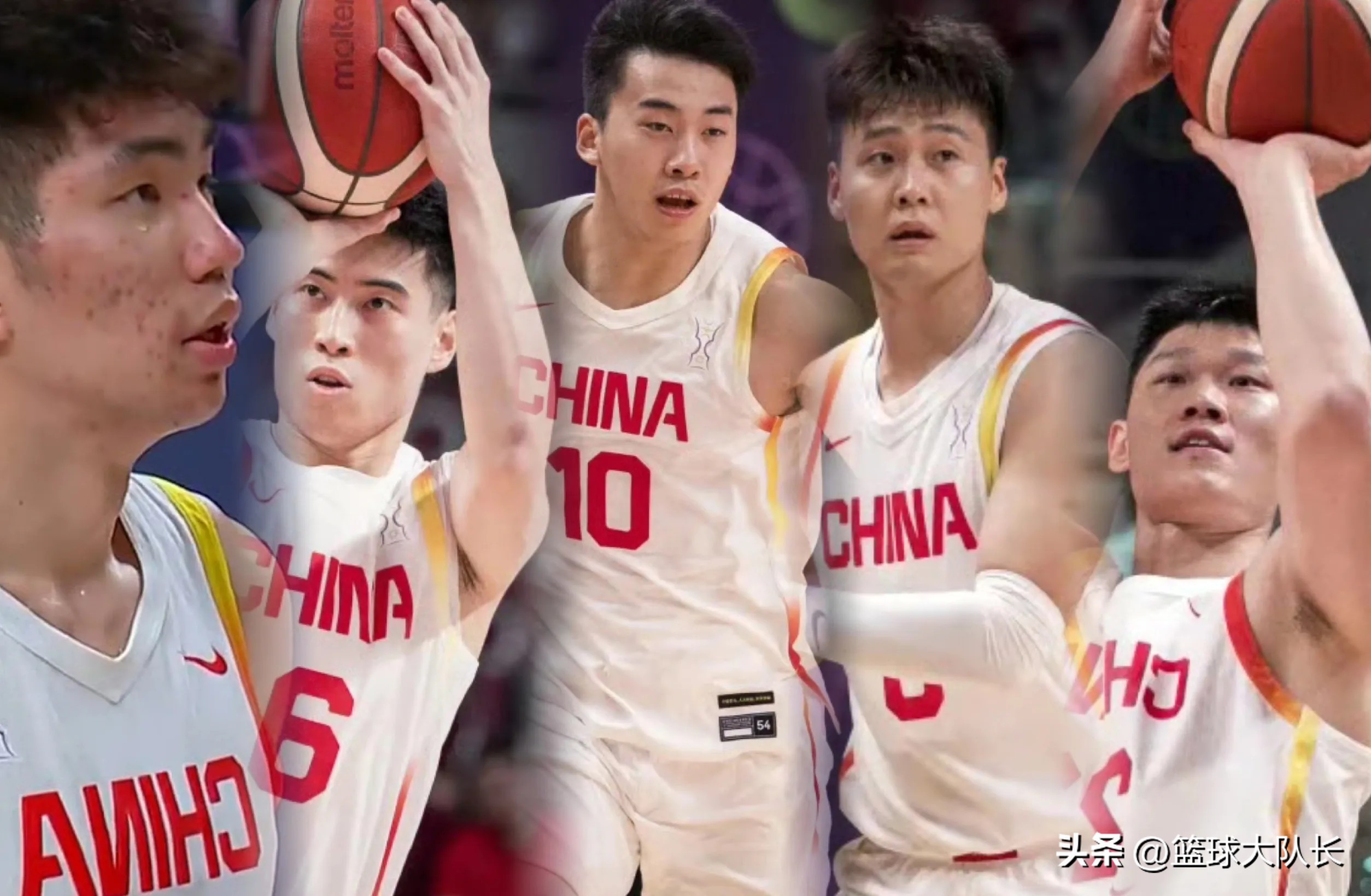男篮亚洲杯8月7日赛程：1日4赛，中国vs印度，印主教练话里有话 (http://www.jingganghuifeng.com.cn/) 体育 第2张