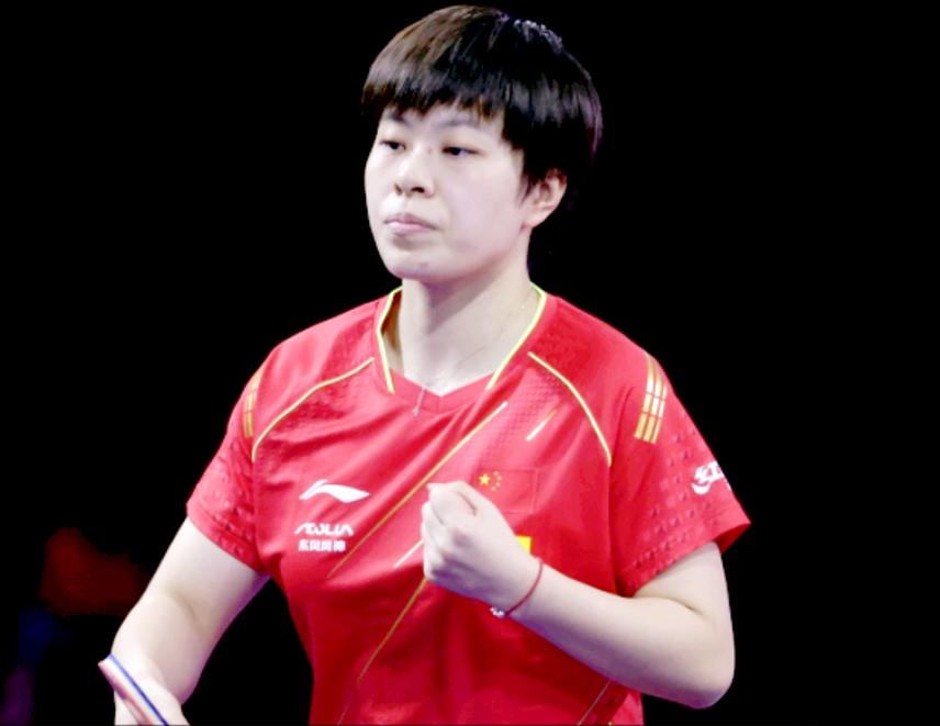 WTT横滨赛8月7日赛程：王楚钦对决陈垣宇，林诗栋再战林昀儒 (http://www.armanice.com/) 体育 第2张