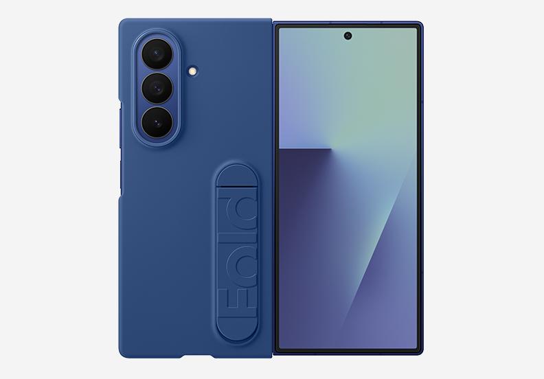 13999元这么贵，三星新品Z Fold7表现如何？从销量看认可的不少 (http://www.tiidu.cn/) 娱乐 第10张