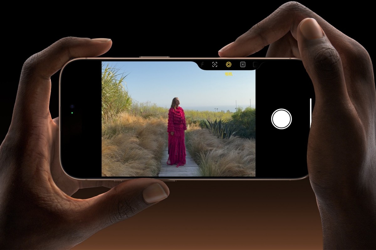 iPhone17系列定档！9月9日发布，你是否也在关注这六个信息 (http://www.xuexiaoyu.cn/) abs 第4张