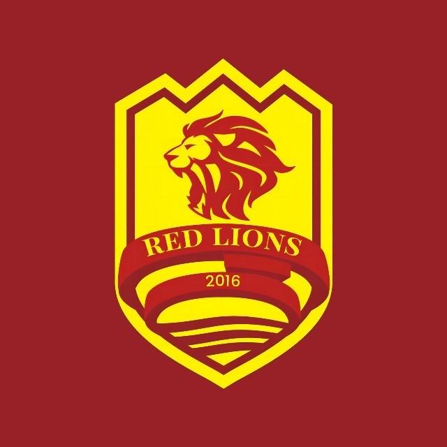青岛红狮官方：原中方教练组组长王霄出任俱乐部一线队主帅 (http://www.armanice.com/) 体育 第1张